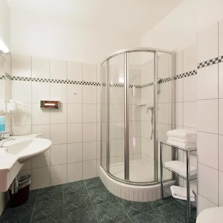 Appartements Cella Central Zell am See Exterior foto