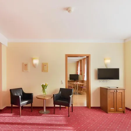 Appartements Cella Central Zell am See Exterior foto