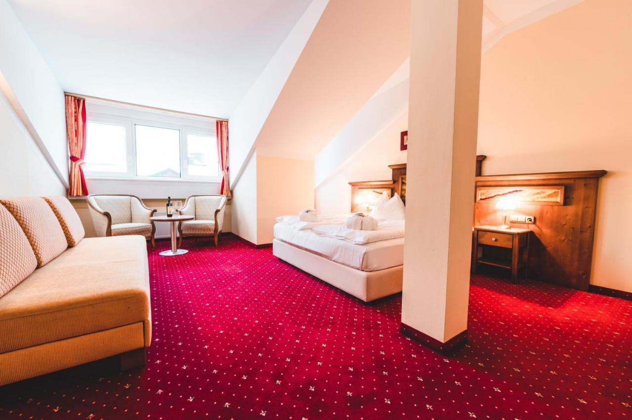 Apartment Cella Zell am See
