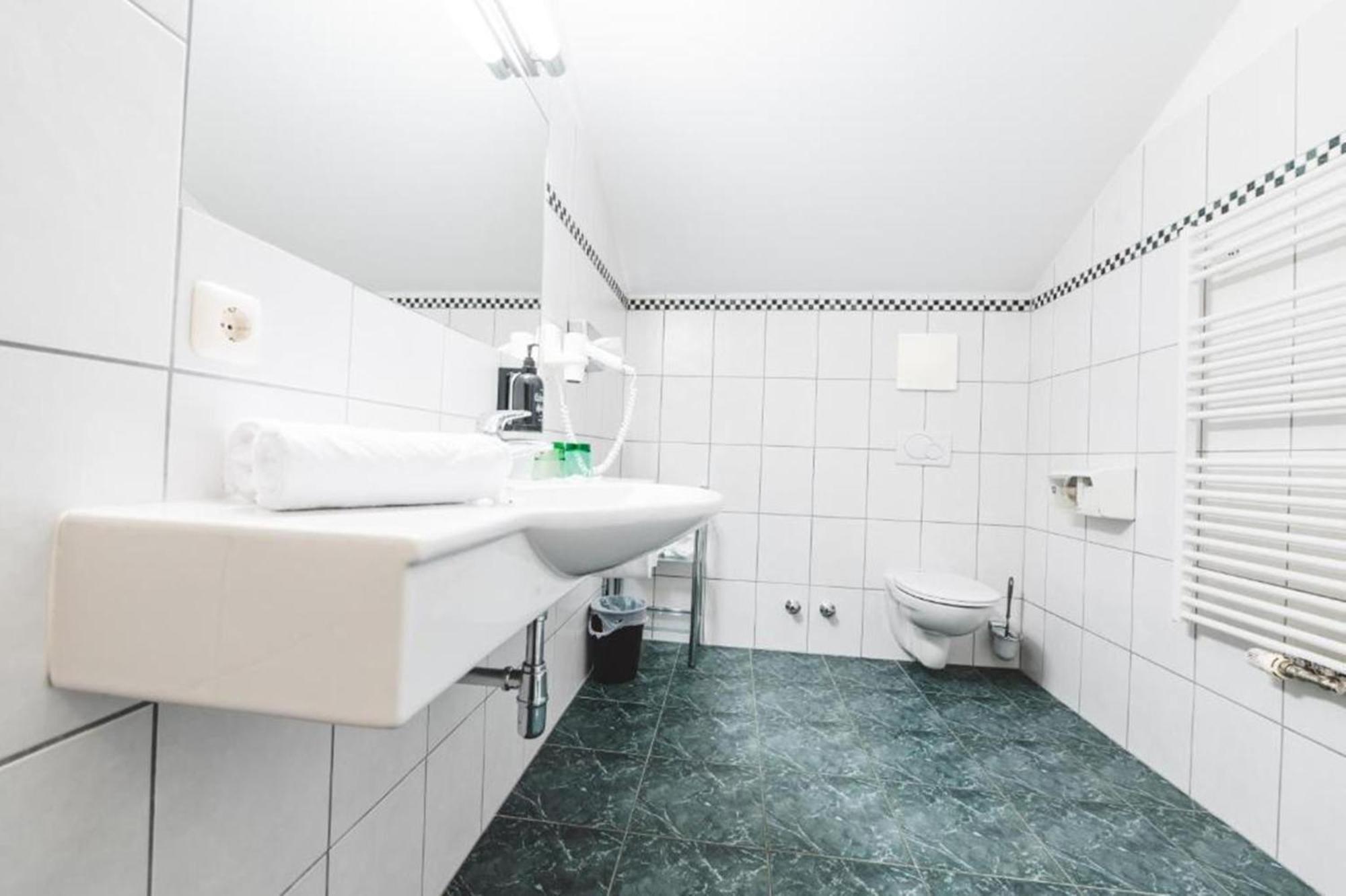 Apartment Cella