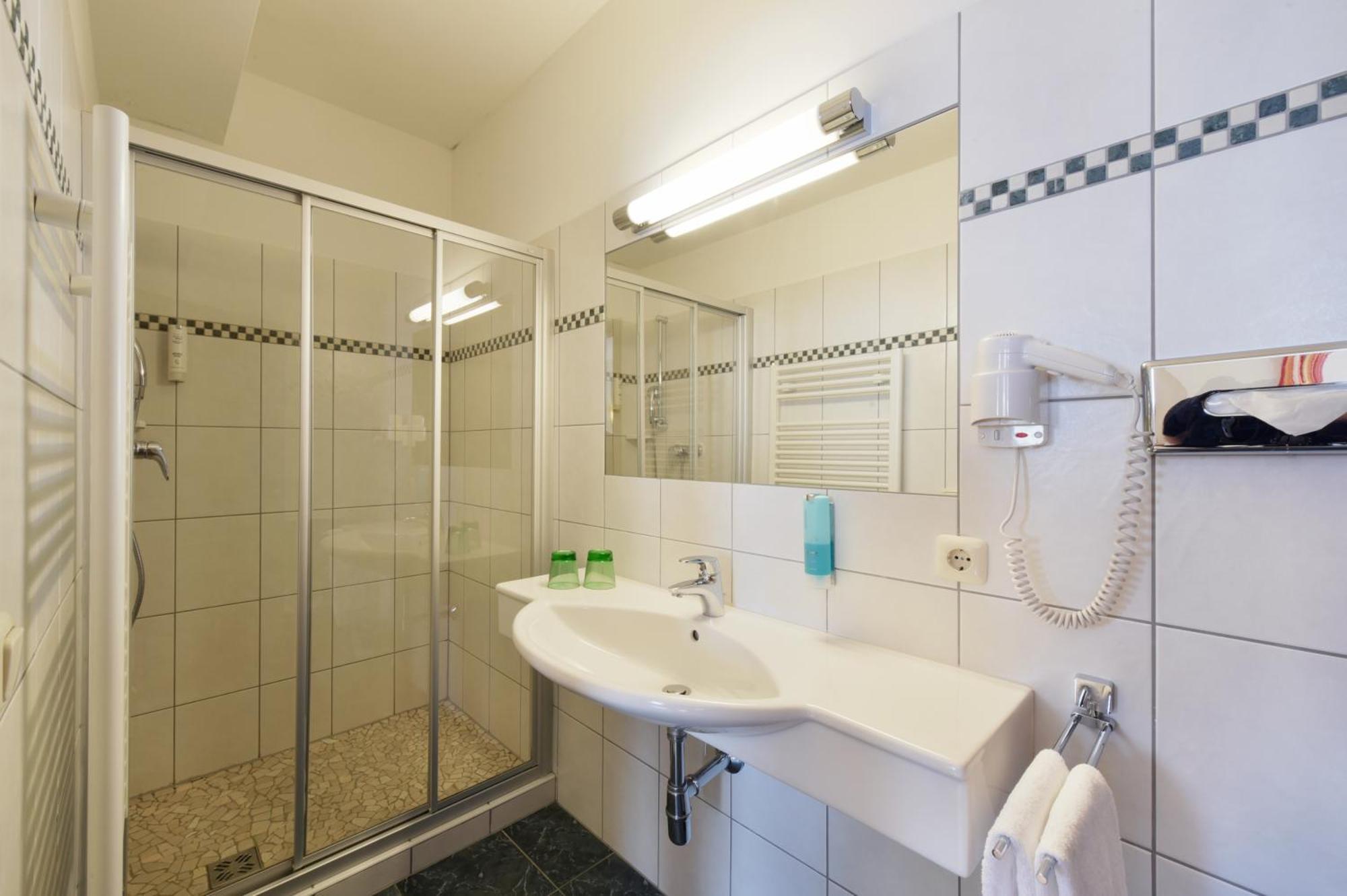 Apartment Cella