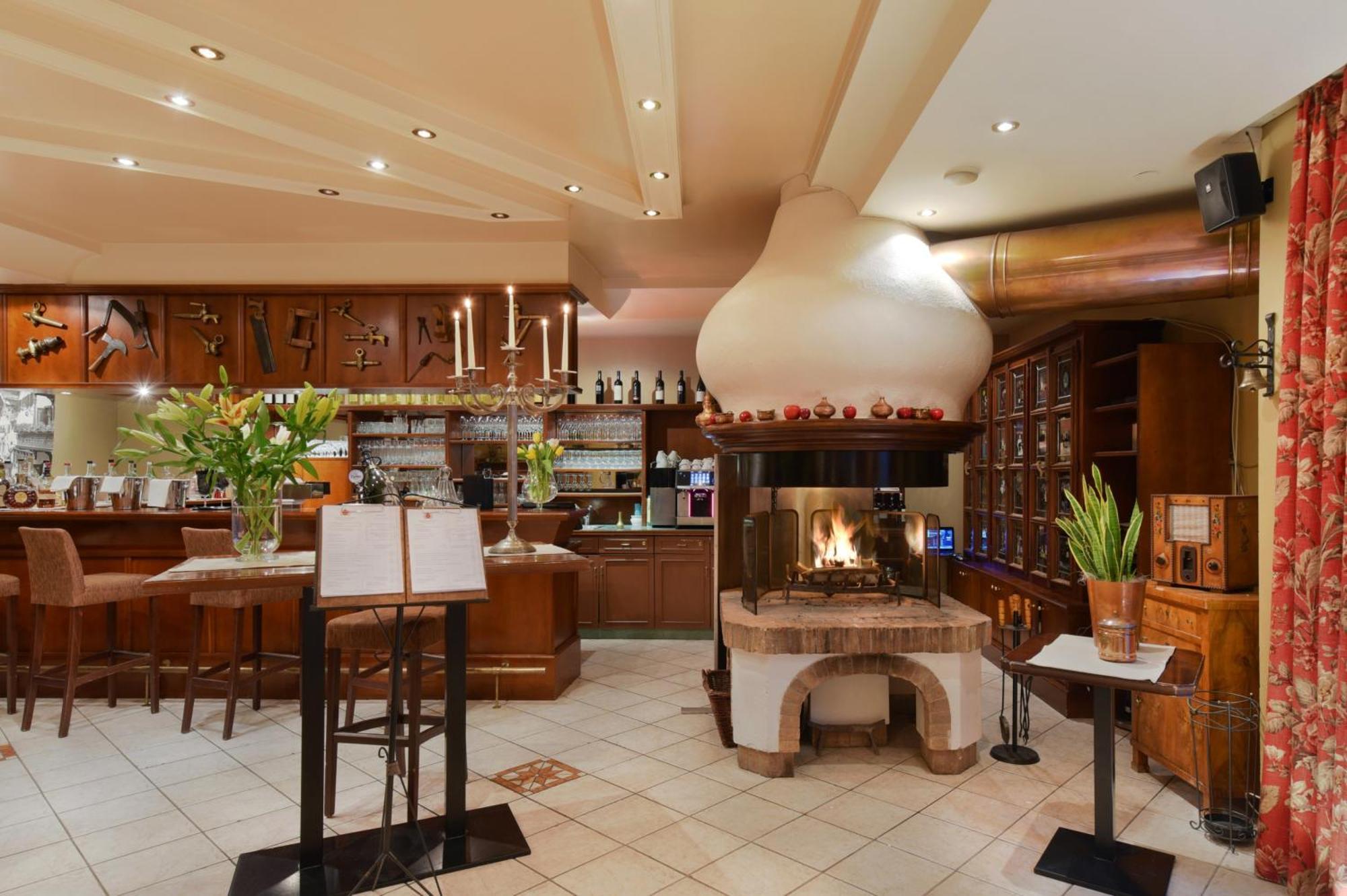 Apartment Cella Zell am See